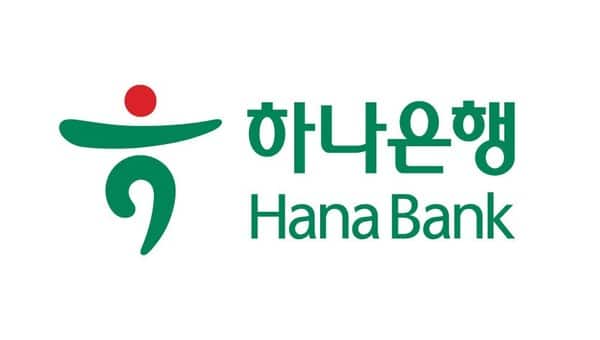 하나은행