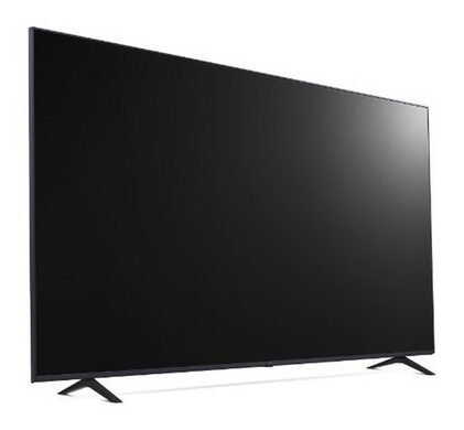 LG 텔레비전